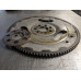 16H218 Flexplate For 14-18 Jeep Cherokee  2.4 52108837AB
